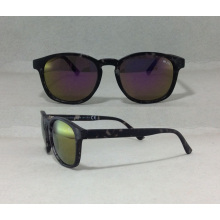 Verano gafas estilo P04041